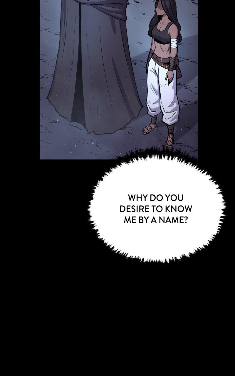 Wail of a Dragon's Rage Chap 81 - Next Chap 82