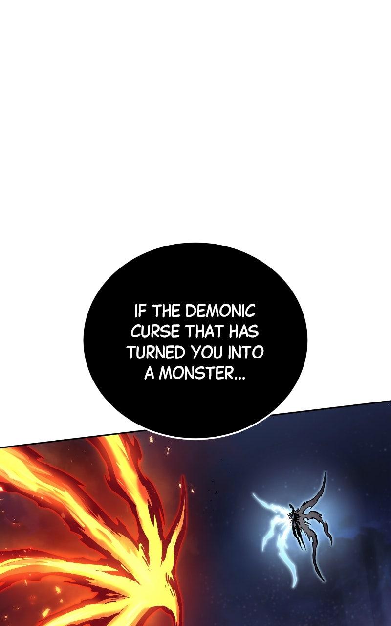 Wail of a Dragon's Rage Chap 81 - Next Chap 82