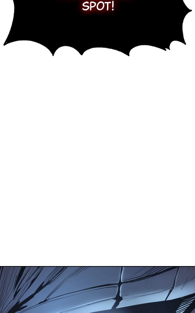 Wail of a Dragon's Rage Chap 81 - Next Chap 82