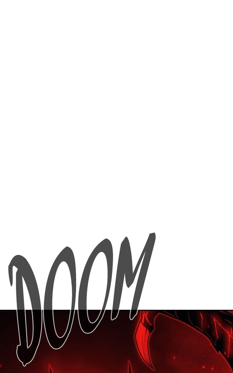 Wail of a Dragon's Rage Chap 81 - Next Chap 82