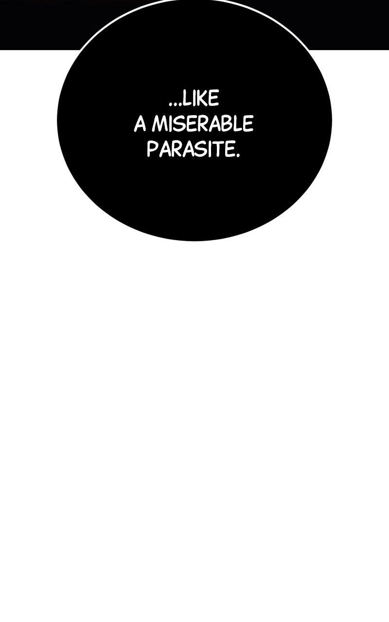 Wail of a Dragon's Rage Chap 81 - Next Chap 82