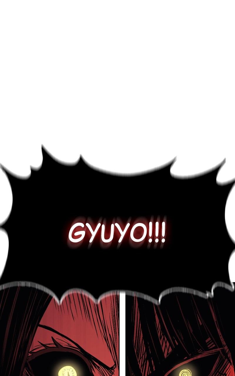 Wail of a Dragon's Rage Chap 81 - Next Chap 82