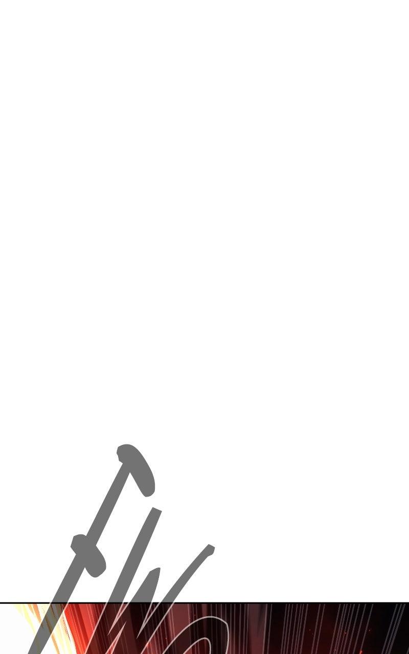 Wail of a Dragon's Rage Chap 81 - Next Chap 82