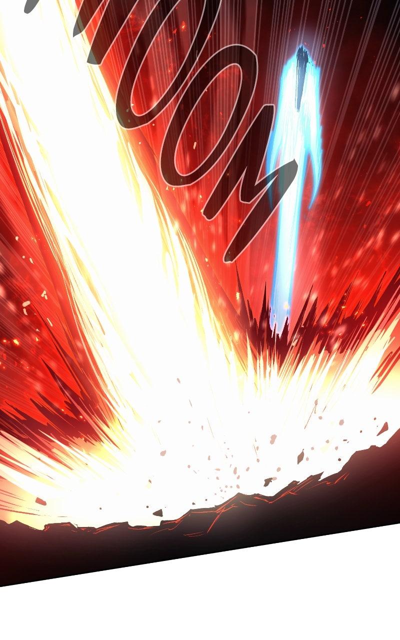 Wail of a Dragon's Rage Chap 81 - Next Chap 82