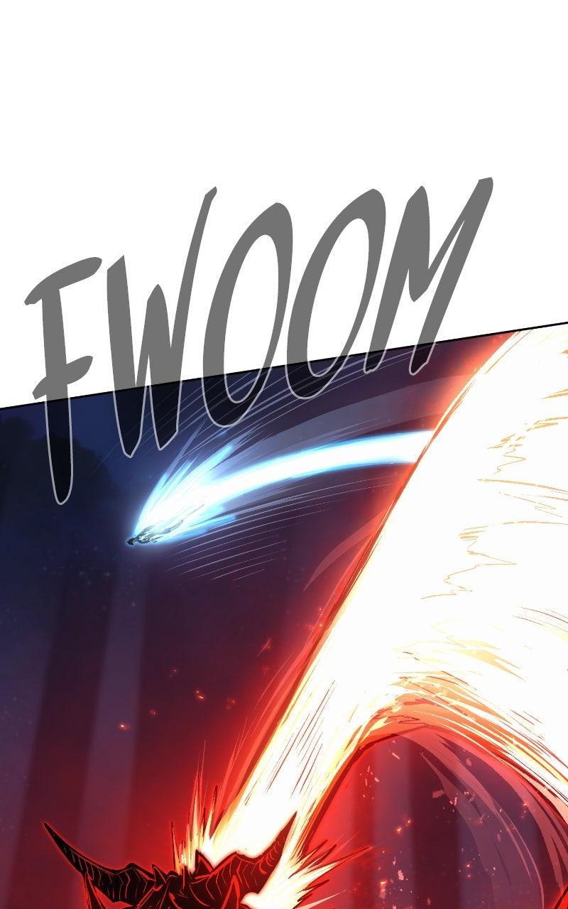 Wail of a Dragon's Rage Chap 81 - Next Chap 82