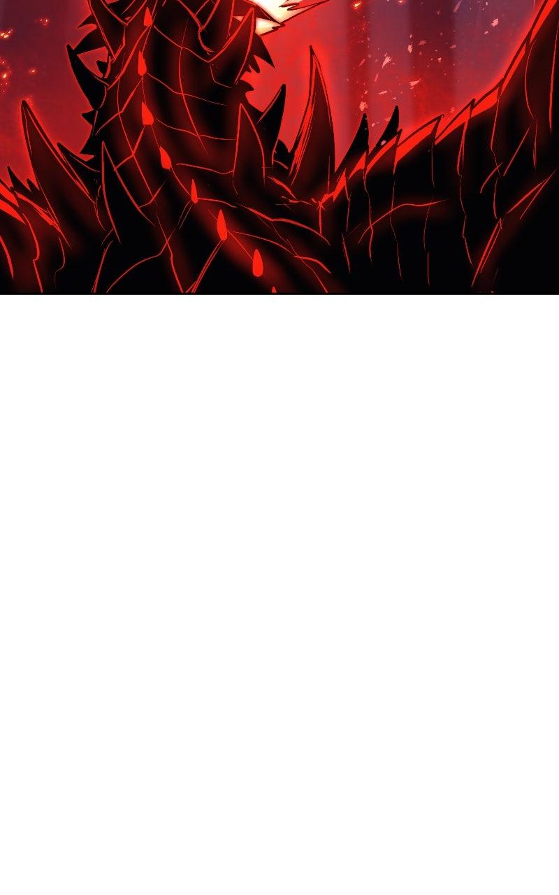 Wail of a Dragon's Rage Chap 81 - Next Chap 82