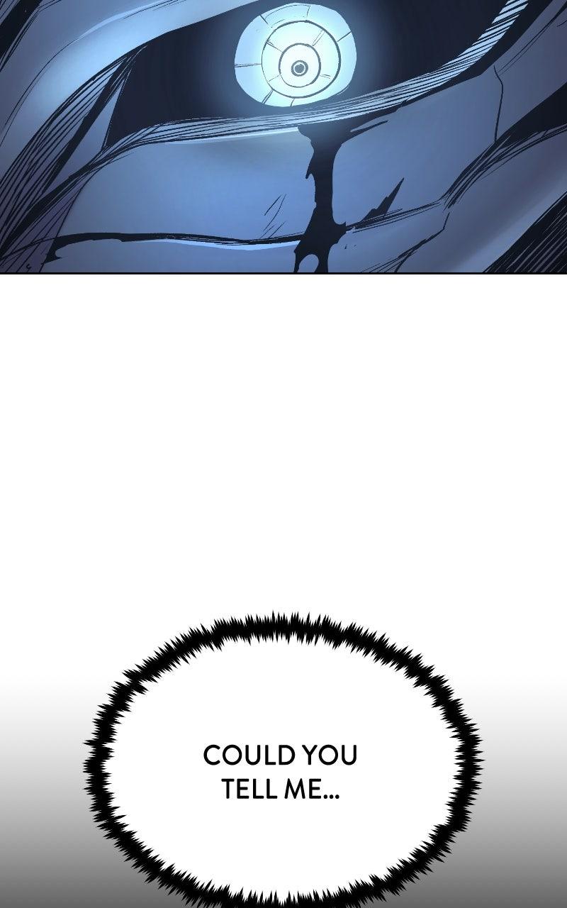 Wail of a Dragon's Rage Chap 81 - Next Chap 82