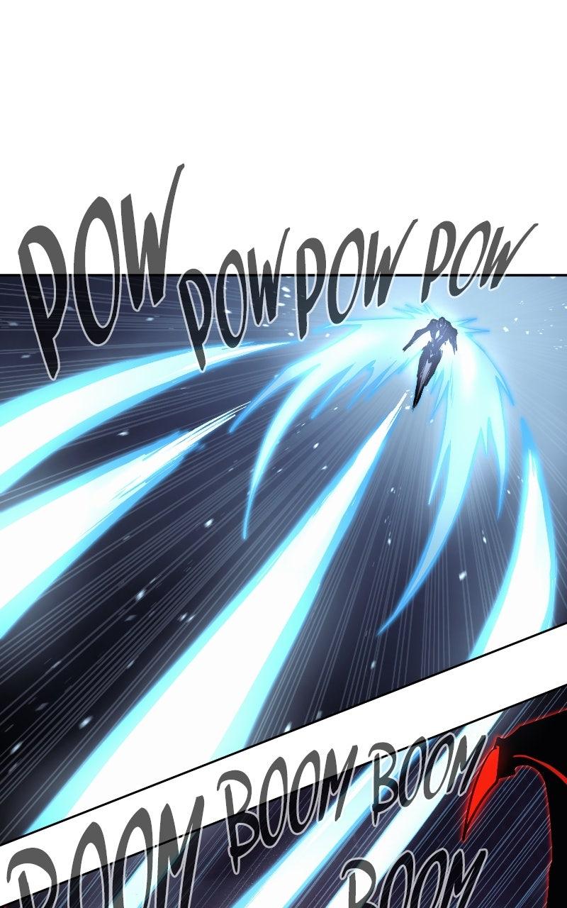 Wail of a Dragon's Rage Chap 81 - Next Chap 82