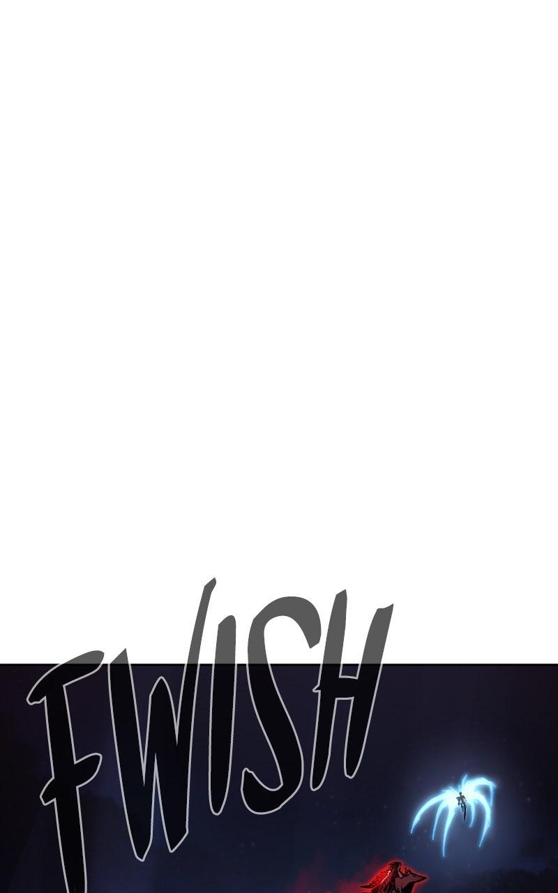 Wail of a Dragon's Rage Chap 81 - Next Chap 82