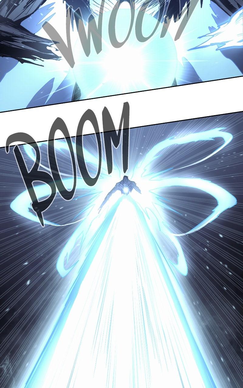 Wail of a Dragon's Rage Chap 81 - Next Chap 82