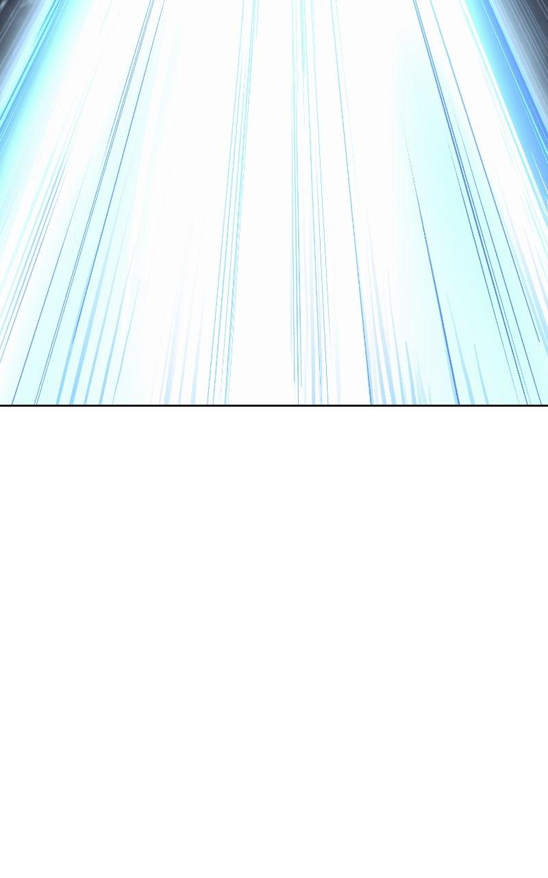 Wail of a Dragon's Rage Chap 81 - Next Chap 82