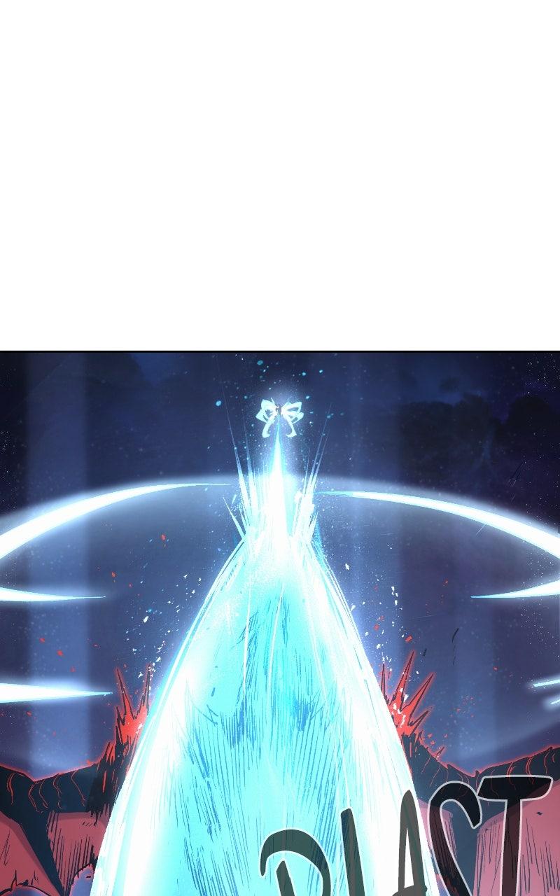 Wail of a Dragon's Rage Chap 81 - Next Chap 82