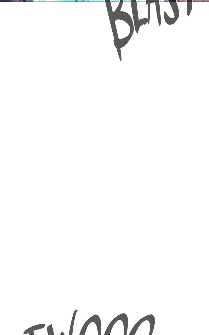 Wail of a Dragon's Rage Chap 81 - Next Chap 82