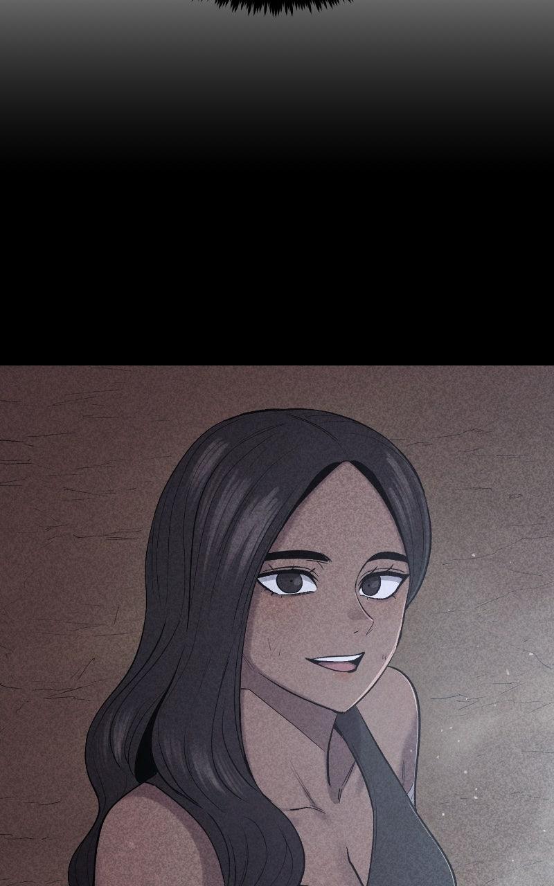 Wail of a Dragon's Rage Chap 81 - Next Chap 82