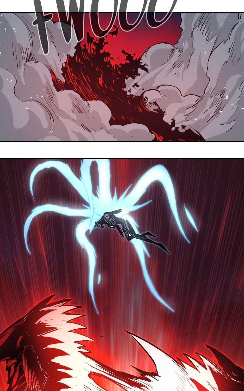 Wail of a Dragon's Rage Chap 81 - Next Chap 82