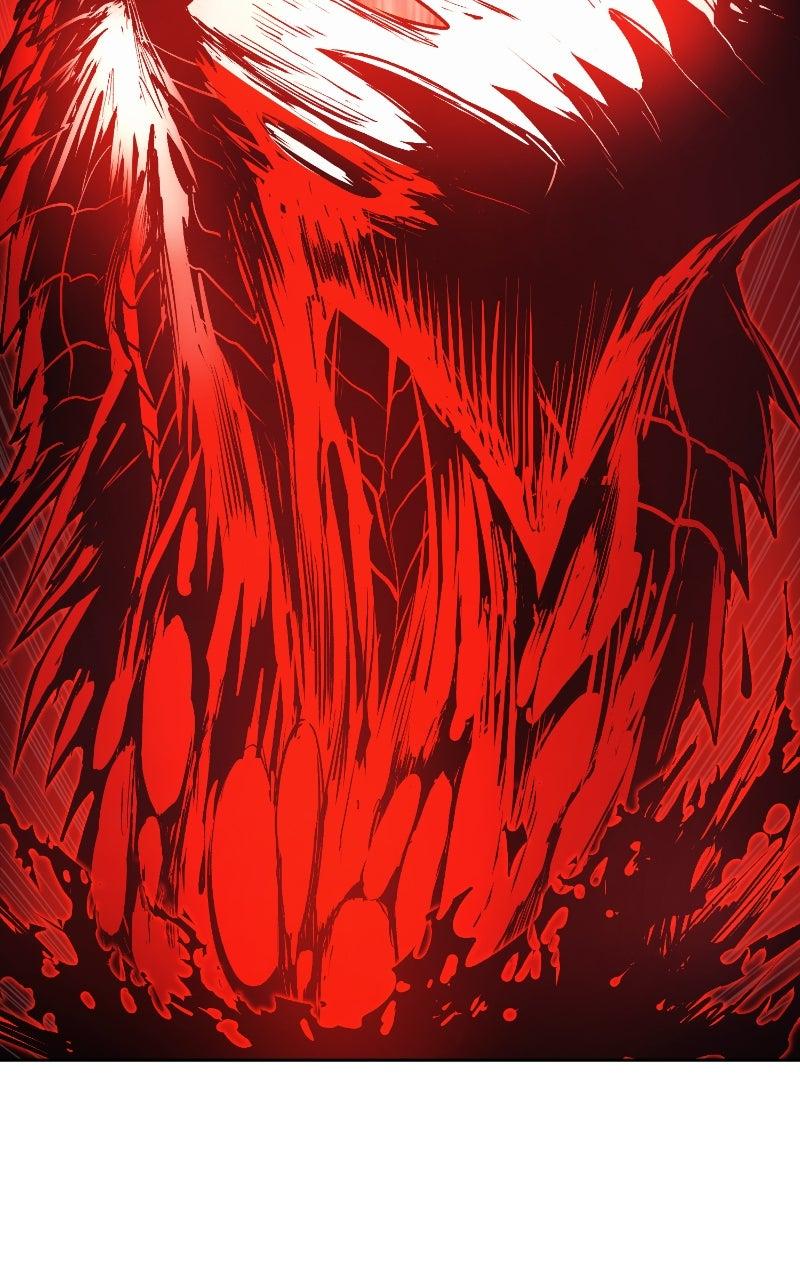 Wail of a Dragon's Rage Chap 81 - Next Chap 82