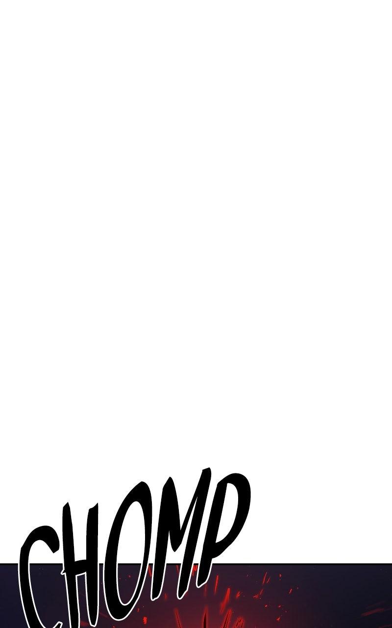 Wail of a Dragon's Rage Chap 81 - Next Chap 82