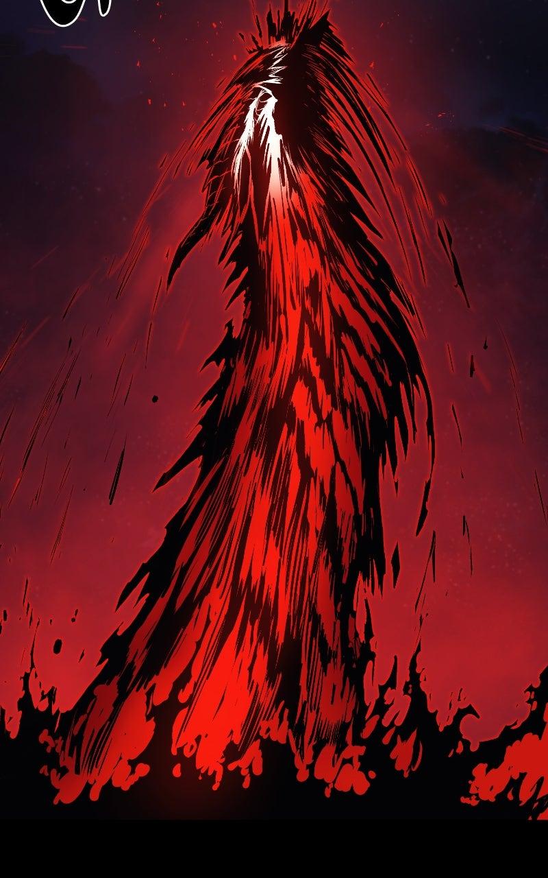 Wail of a Dragon's Rage Chap 81 - Next Chap 82