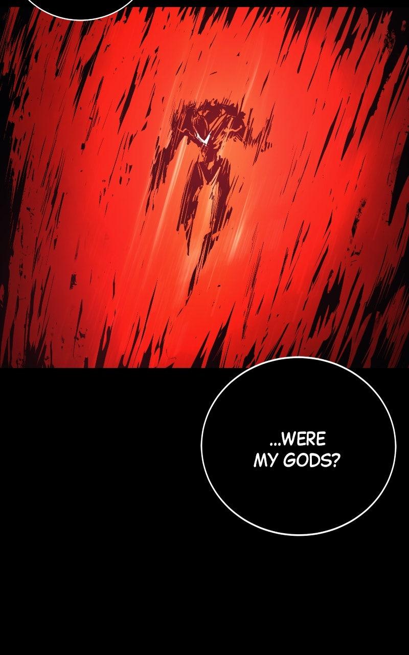 Wail of a Dragon's Rage Chap 81 - Next Chap 82