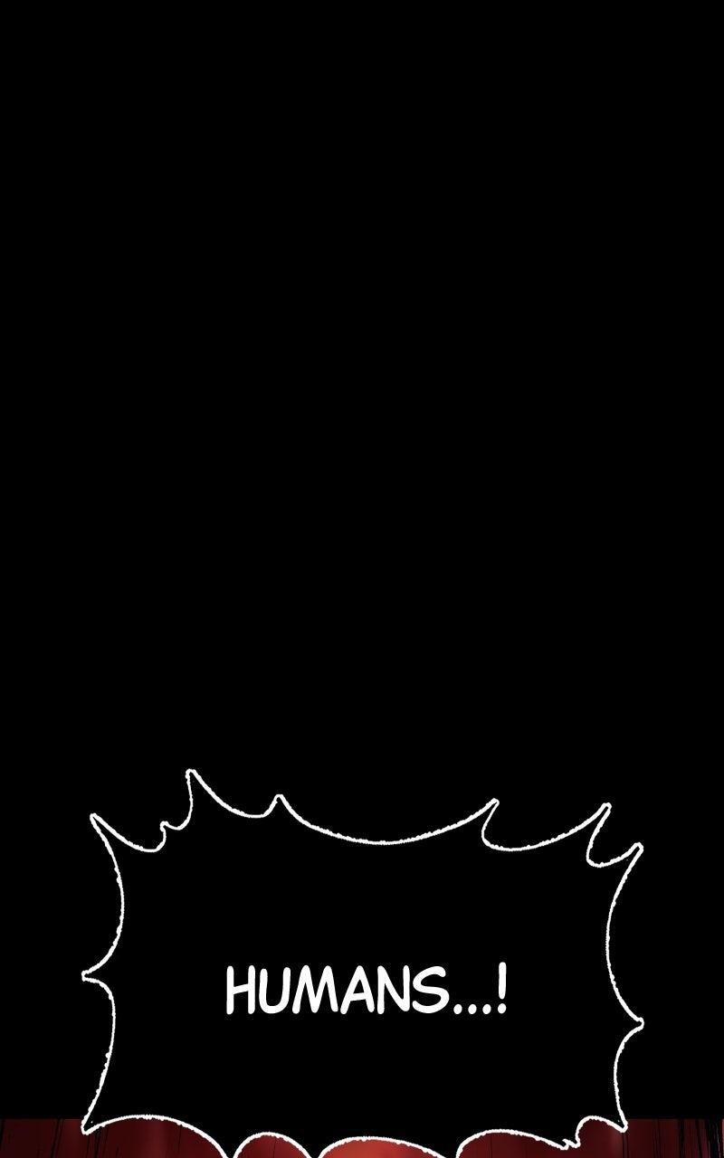 Wail of a Dragon's Rage Chap 81 - Next Chap 82