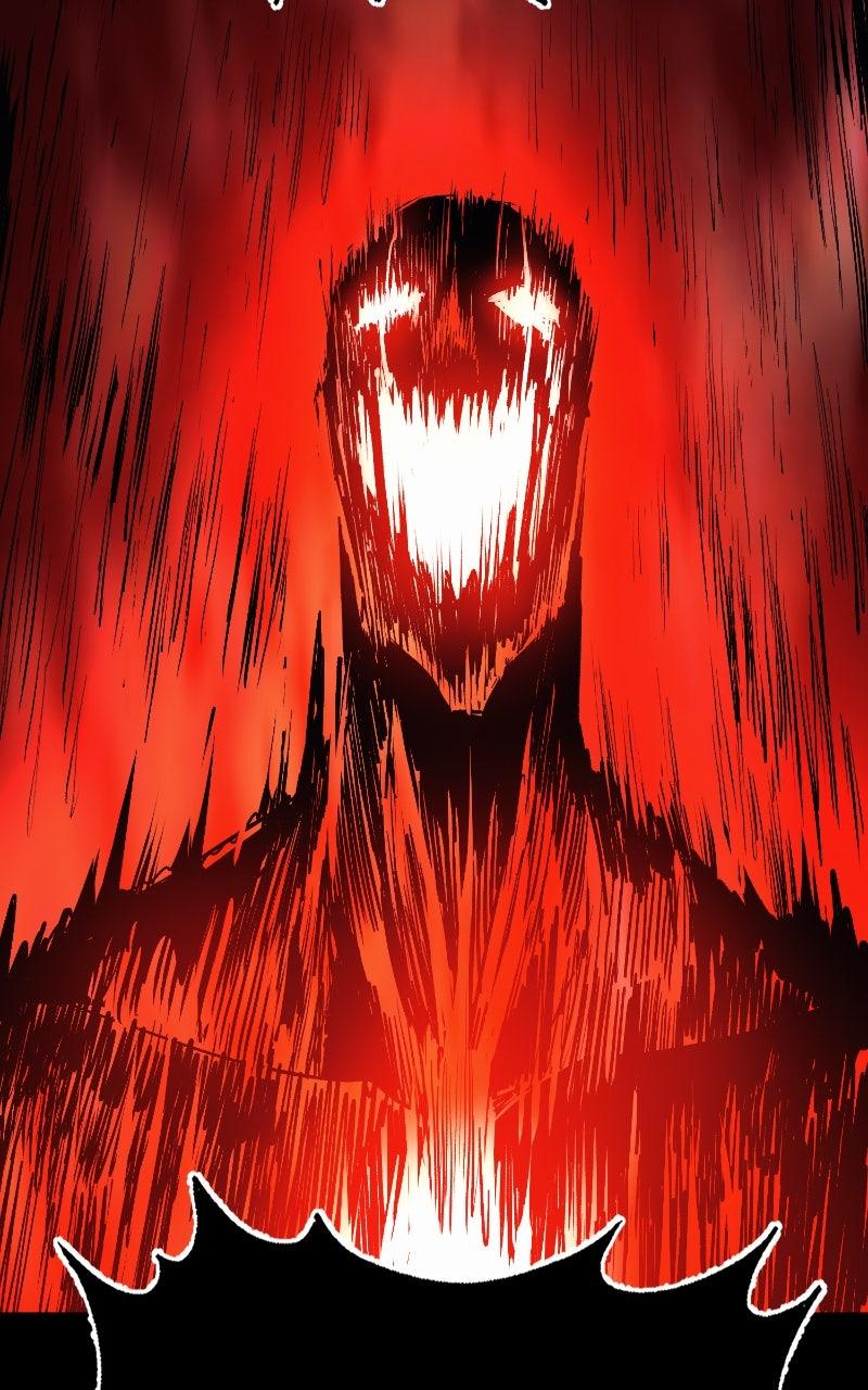 Wail of a Dragon's Rage Chap 81 - Next Chap 82