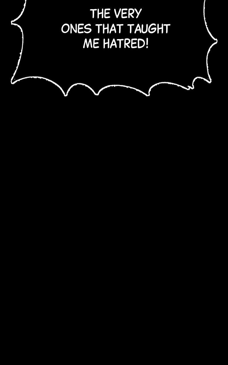 Wail of a Dragon's Rage Chap 81 - Next Chap 82