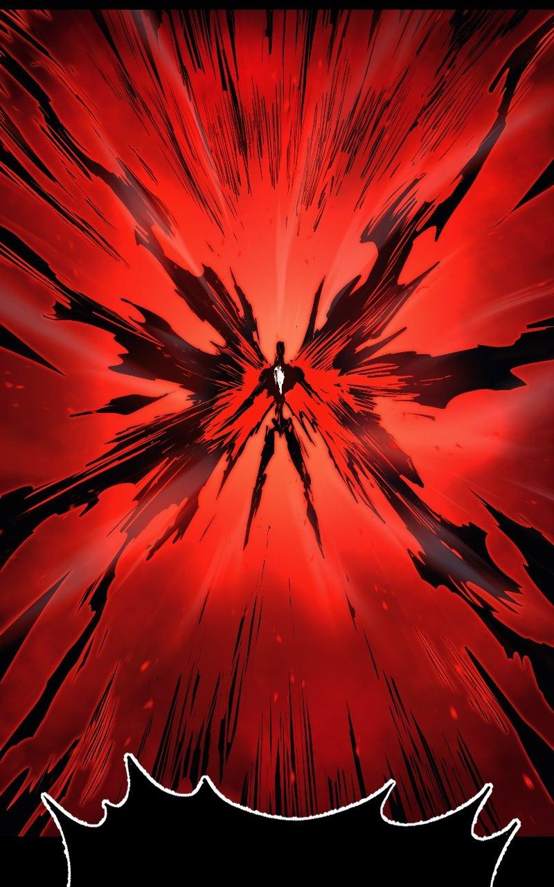 Wail of a Dragon's Rage Chap 81 - Next Chap 82