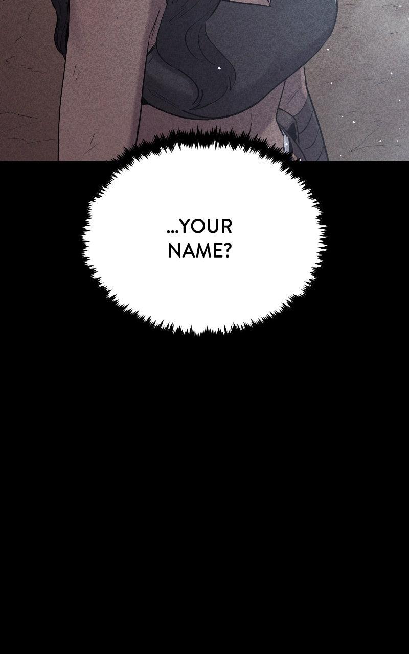 Wail of a Dragon's Rage Chap 81 - Next Chap 82