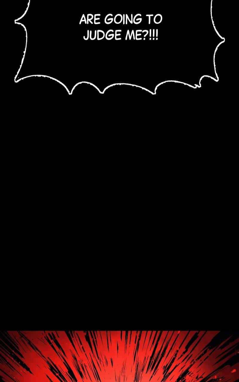 Wail of a Dragon's Rage Chap 81 - Next Chap 82