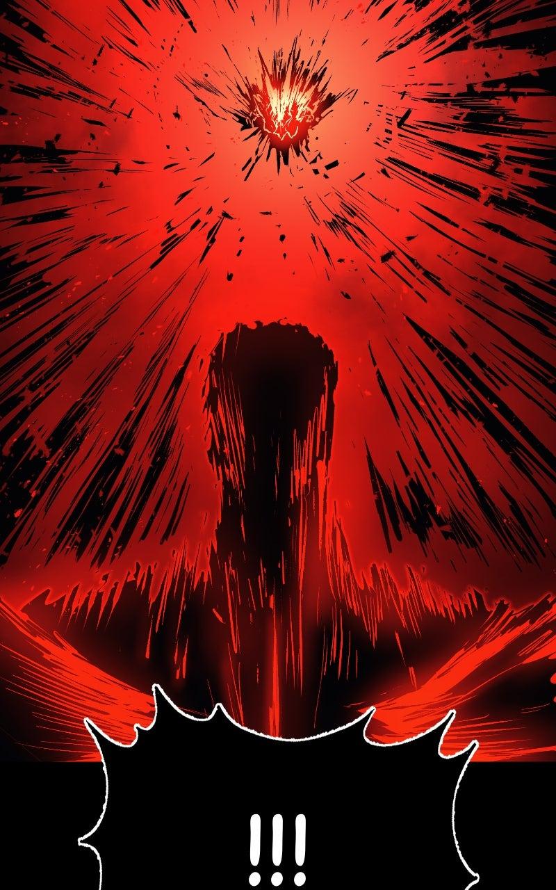 Wail of a Dragon's Rage Chap 81 - Next Chap 82