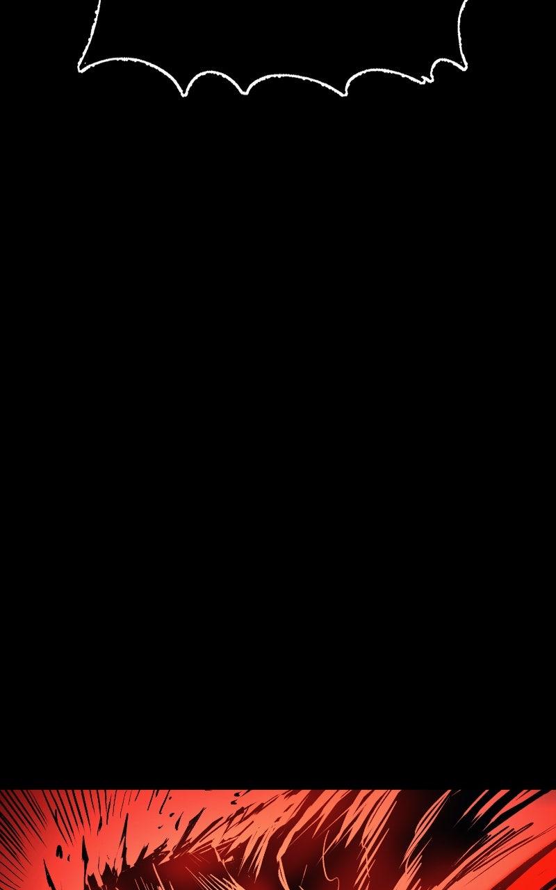 Wail of a Dragon's Rage Chap 81 - Next Chap 82