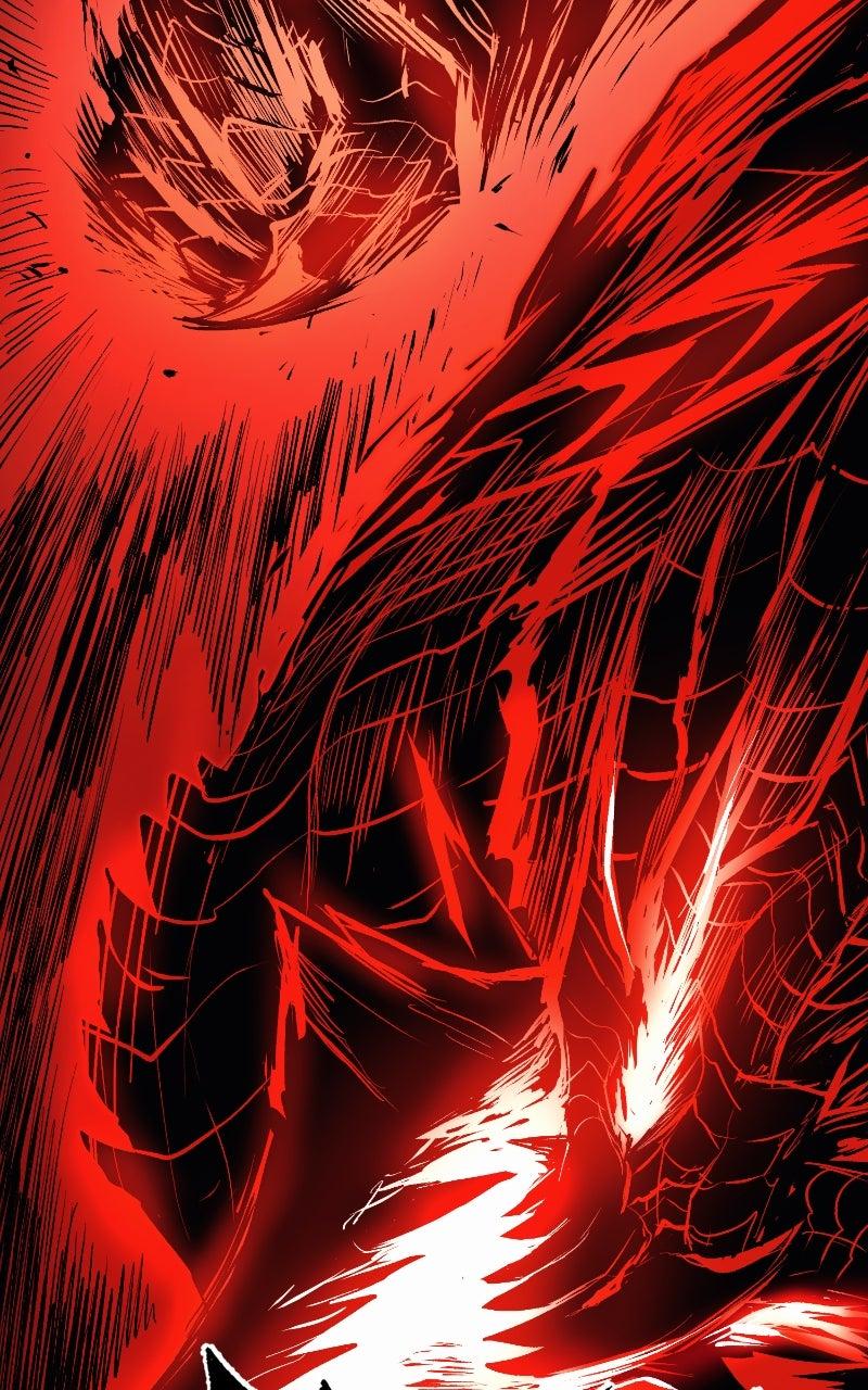 Wail of a Dragon's Rage Chap 81 - Next Chap 82