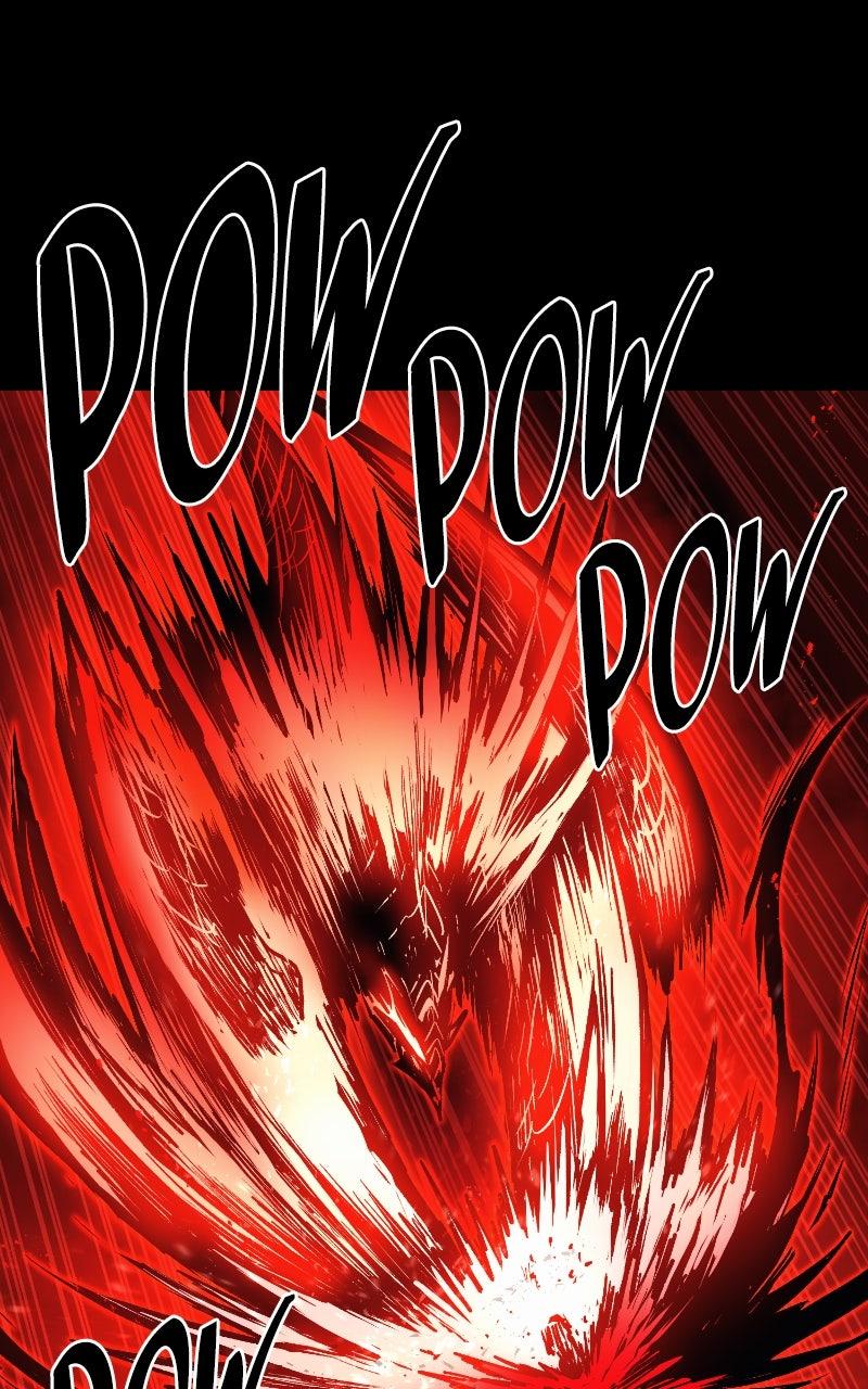 Wail of a Dragon's Rage Chap 81 - Next Chap 82
