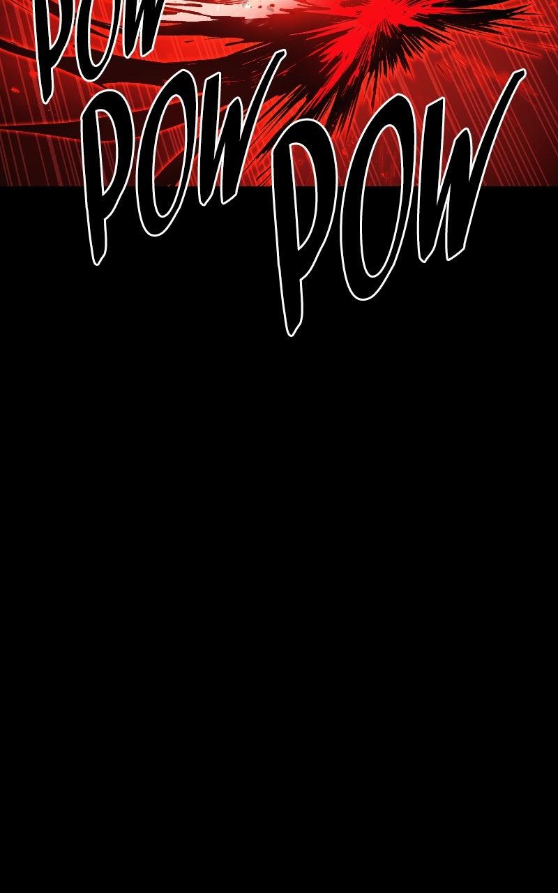 Wail of a Dragon's Rage Chap 81 - Next Chap 82