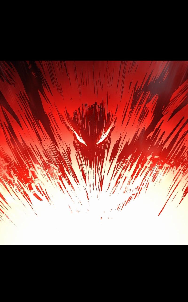 Wail of a Dragon's Rage Chap 81 - Next Chap 82