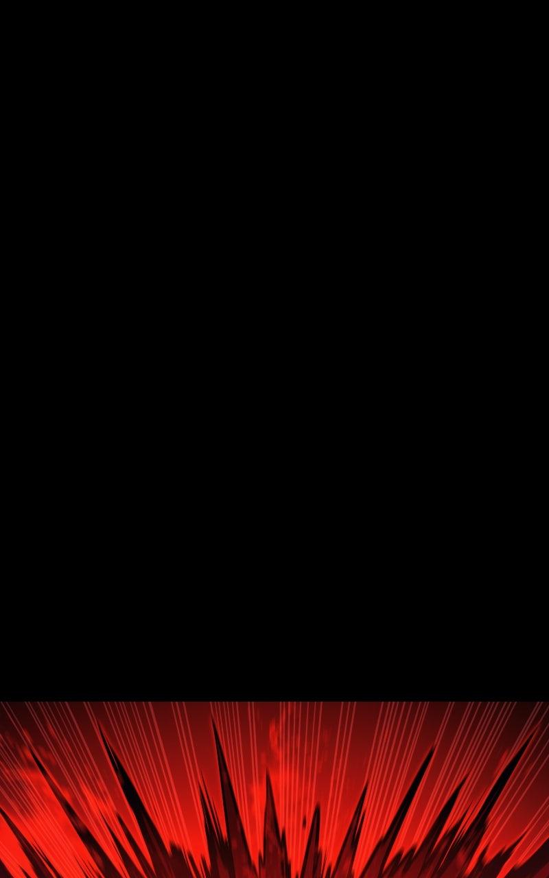 Wail of a Dragon's Rage Chap 81 - Next Chap 82