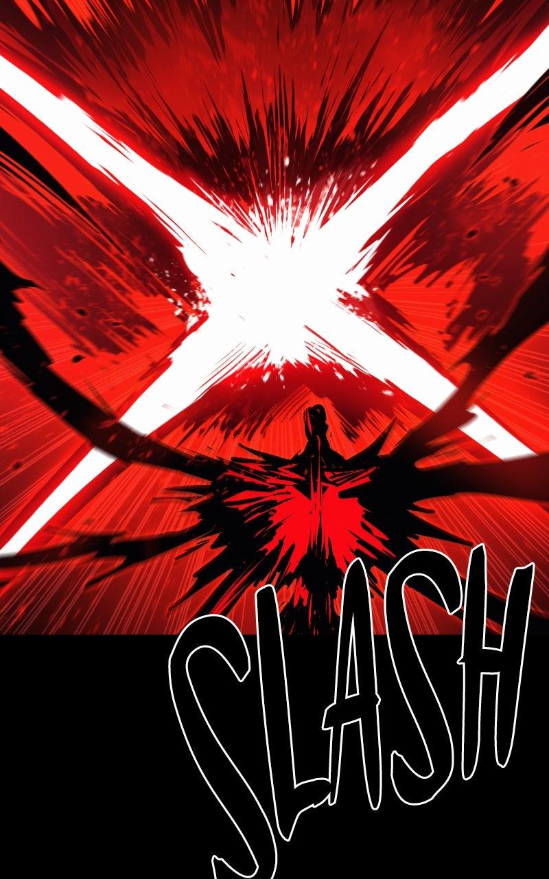 Wail of a Dragon's Rage Chap 81 - Next Chap 82