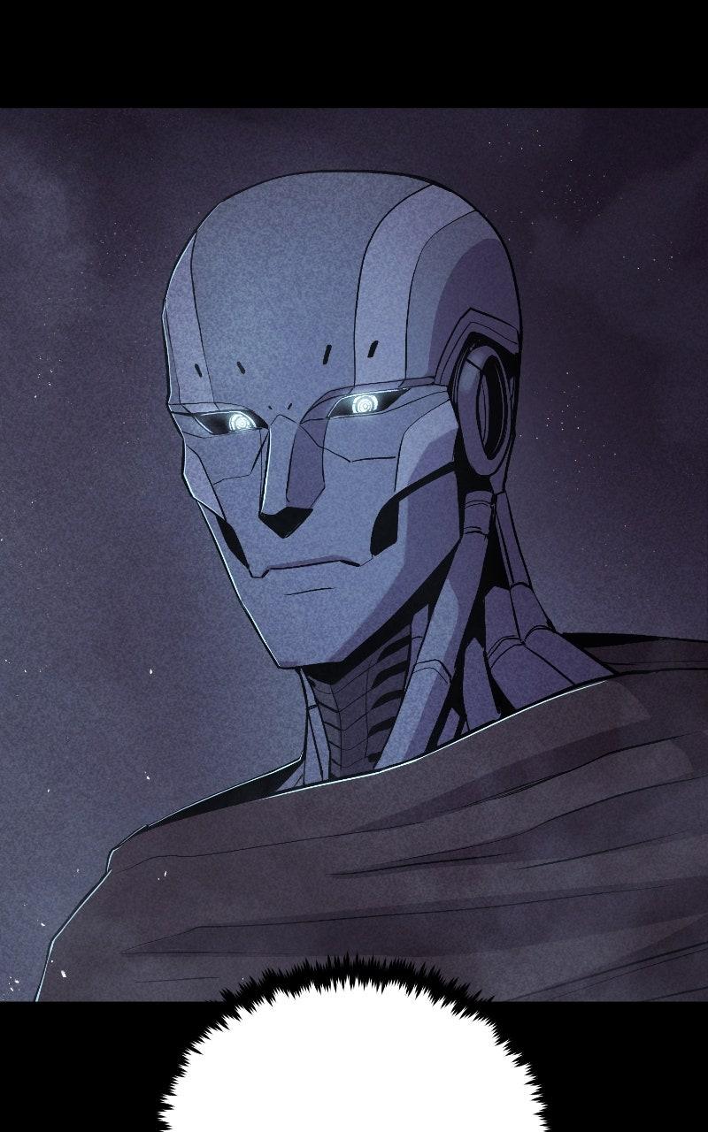 Wail of a Dragon's Rage Chap 81 - Next Chap 82