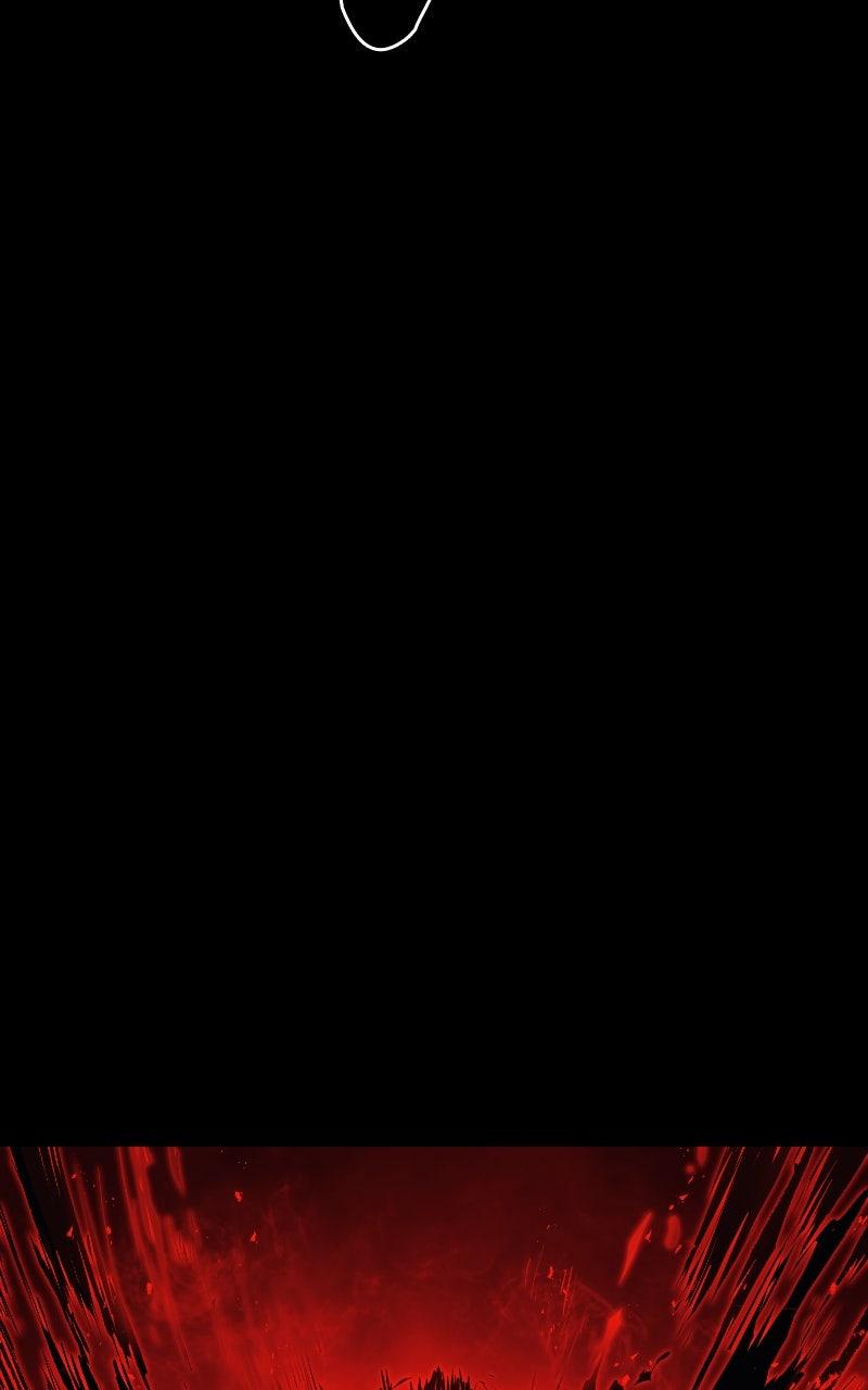 Wail of a Dragon's Rage Chap 81 - Next Chap 82