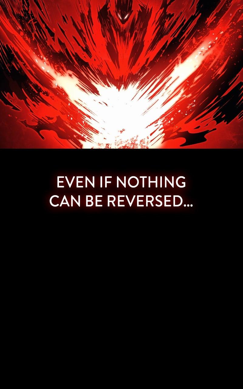 Wail of a Dragon's Rage Chap 81 - Next Chap 82