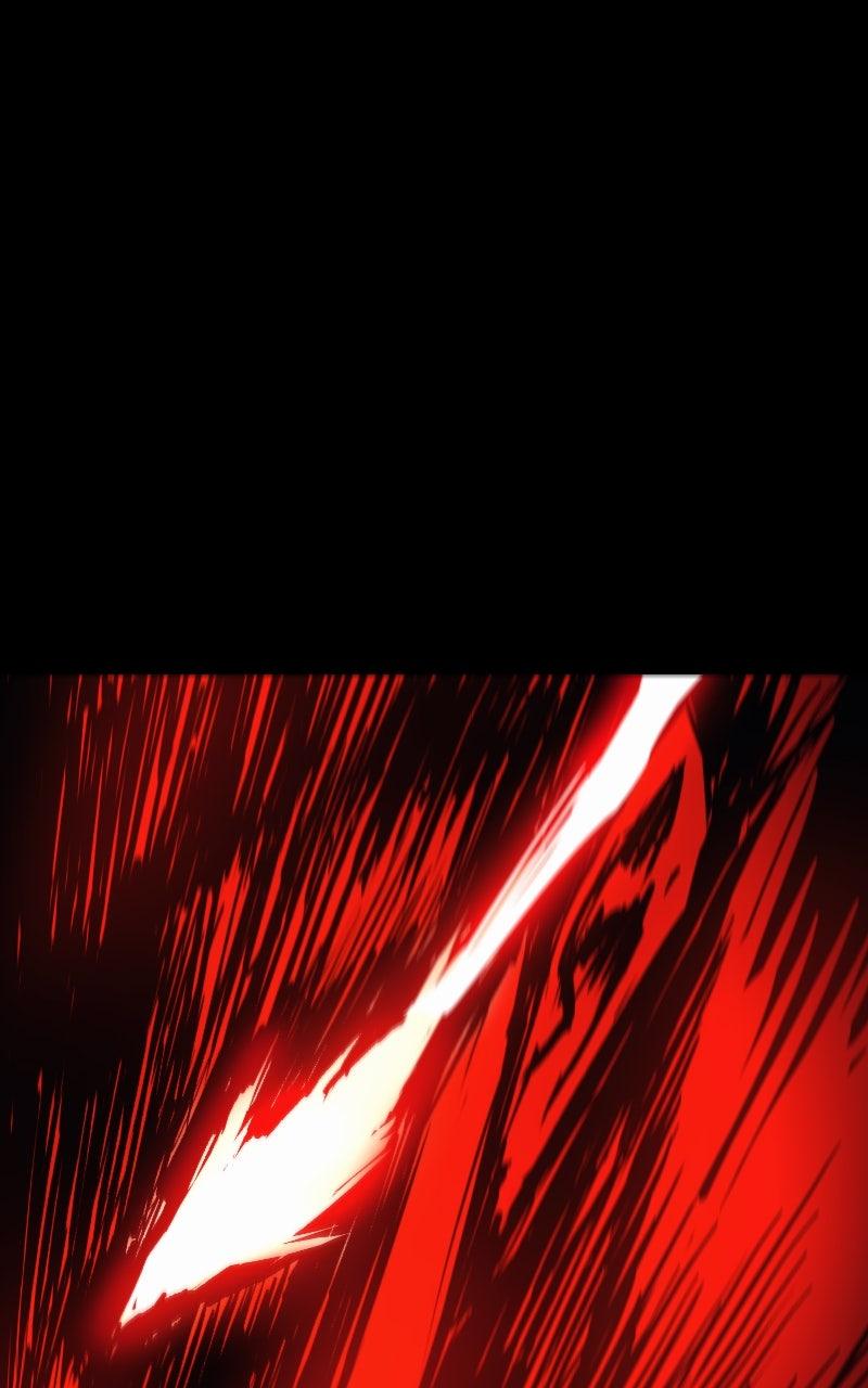 Wail of a Dragon's Rage Chap 81 - Next Chap 82