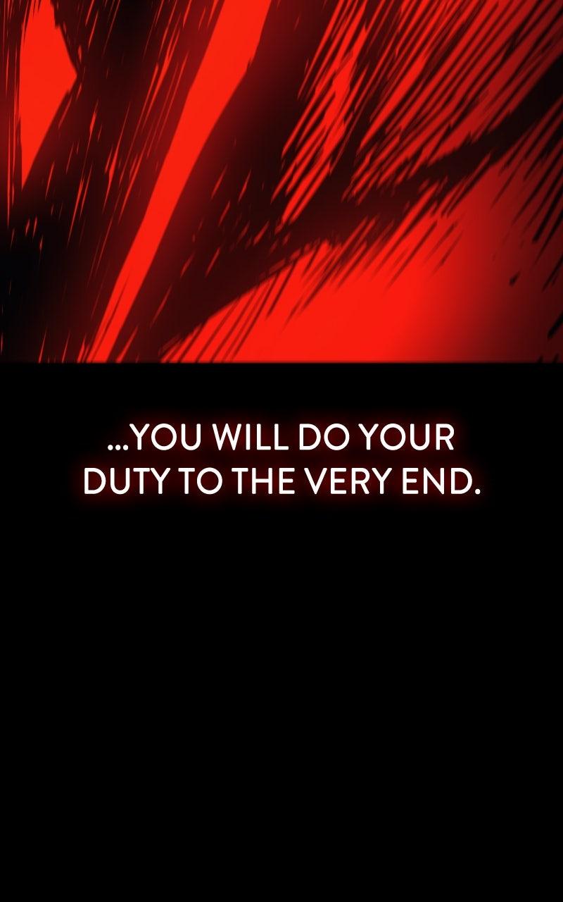 Wail of a Dragon's Rage Chap 81 - Next Chap 82