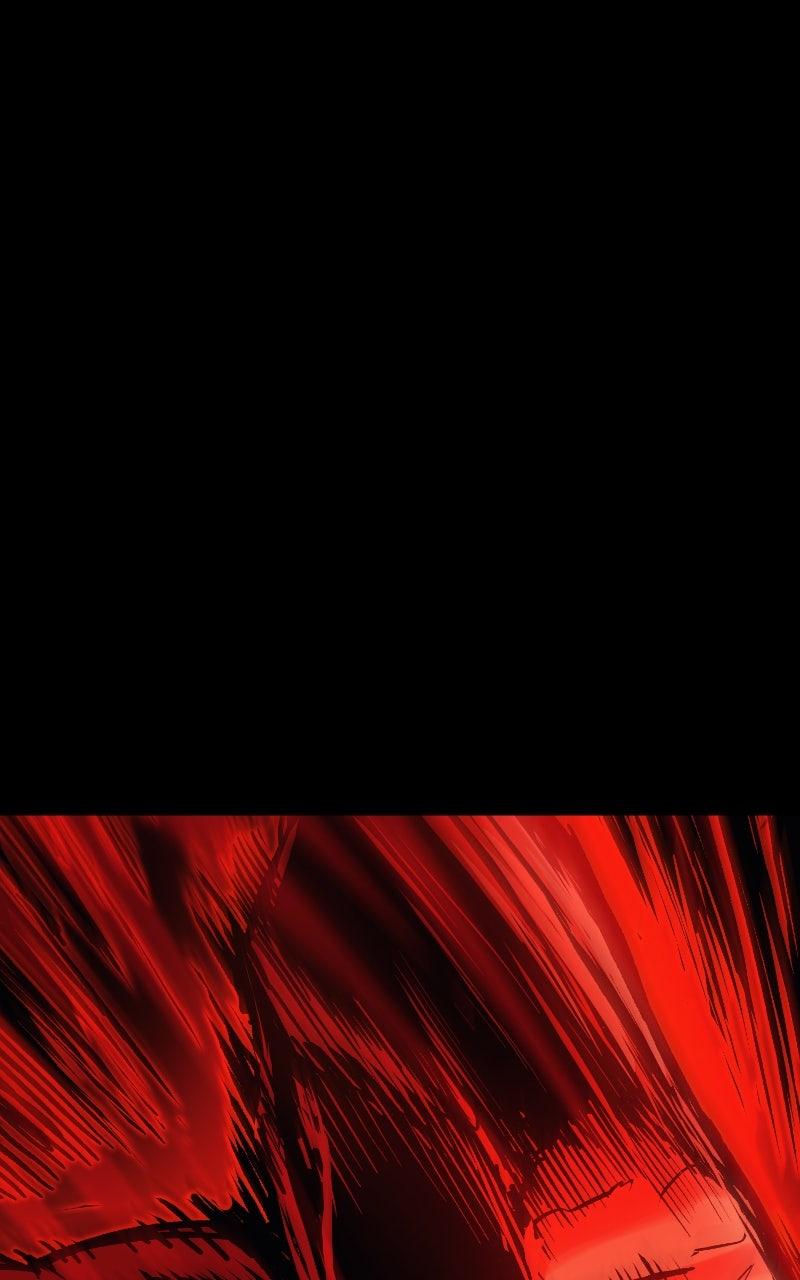 Wail of a Dragon's Rage Chap 81 - Next Chap 82