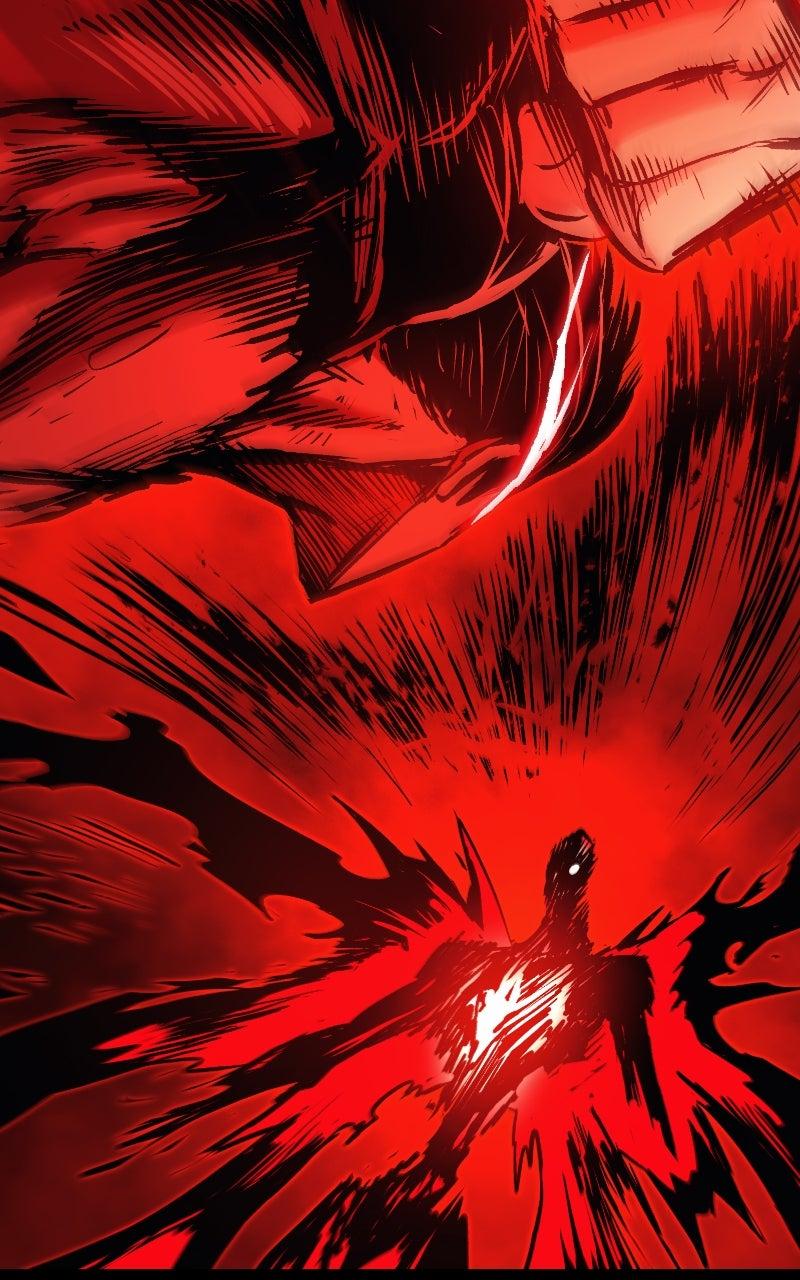 Wail of a Dragon's Rage Chap 81 - Next Chap 82