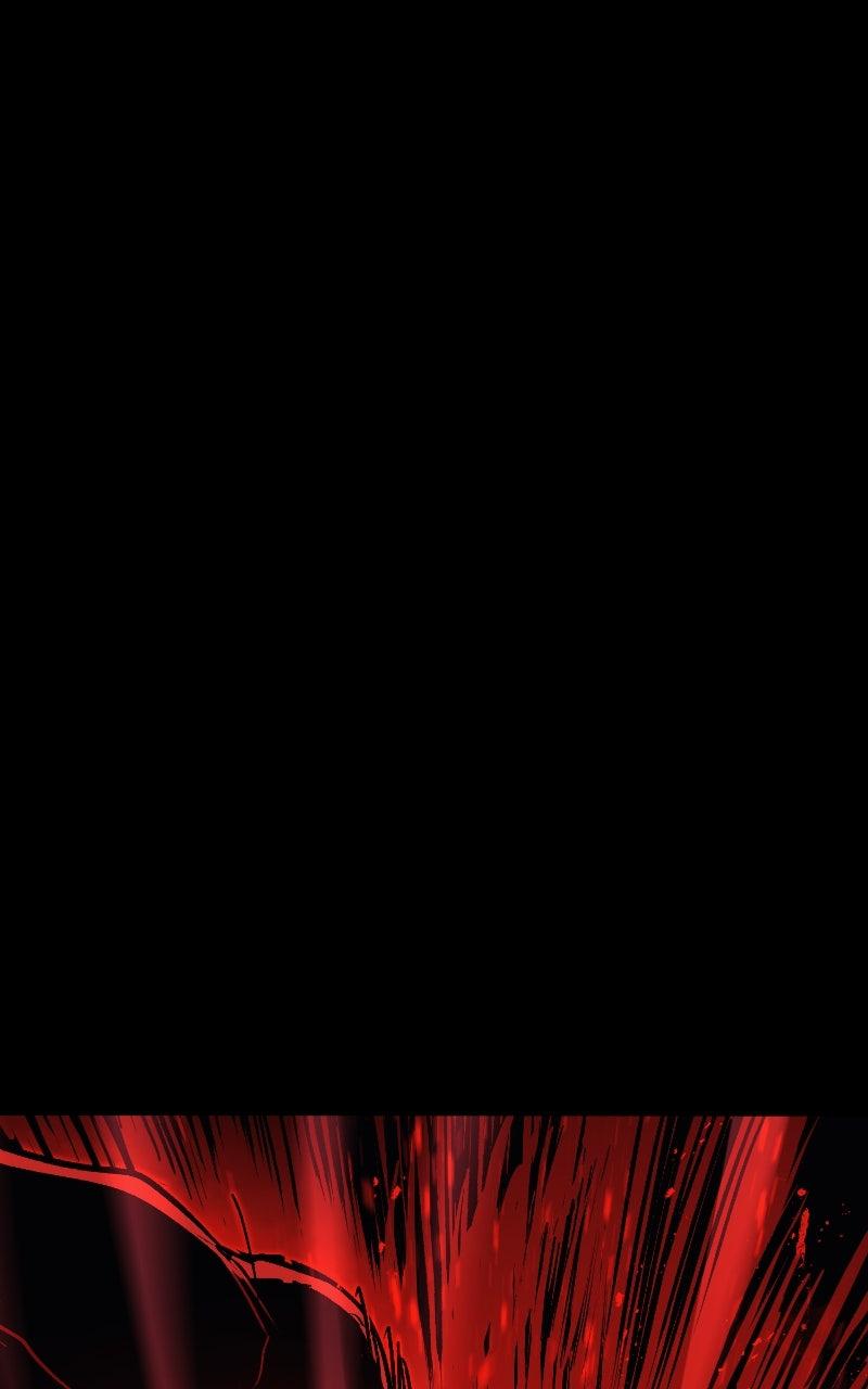 Wail of a Dragon's Rage Chap 81 - Next Chap 82