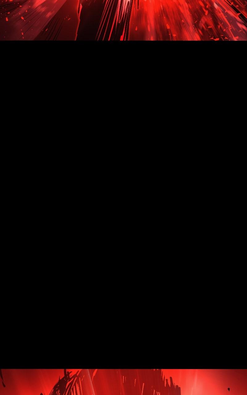 Wail of a Dragon's Rage Chap 81 - Next Chap 82