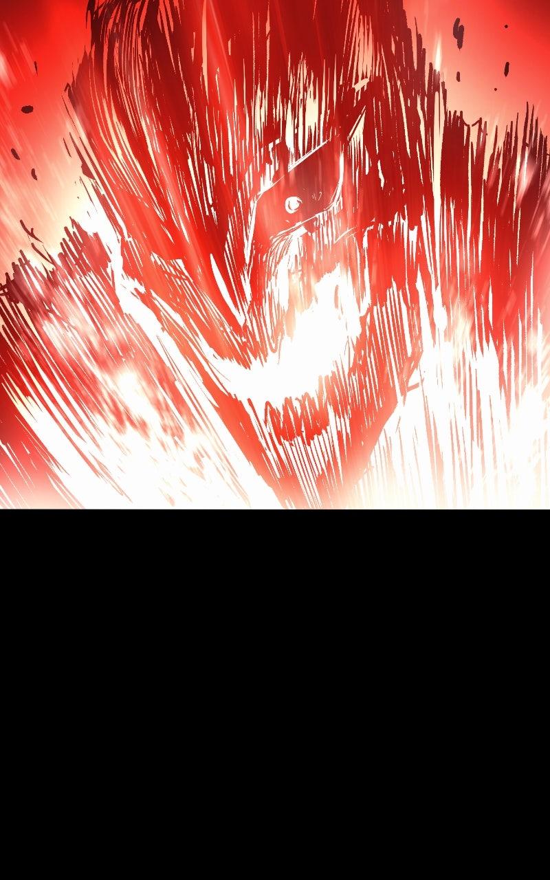 Wail of a Dragon's Rage Chap 81 - Next Chap 82