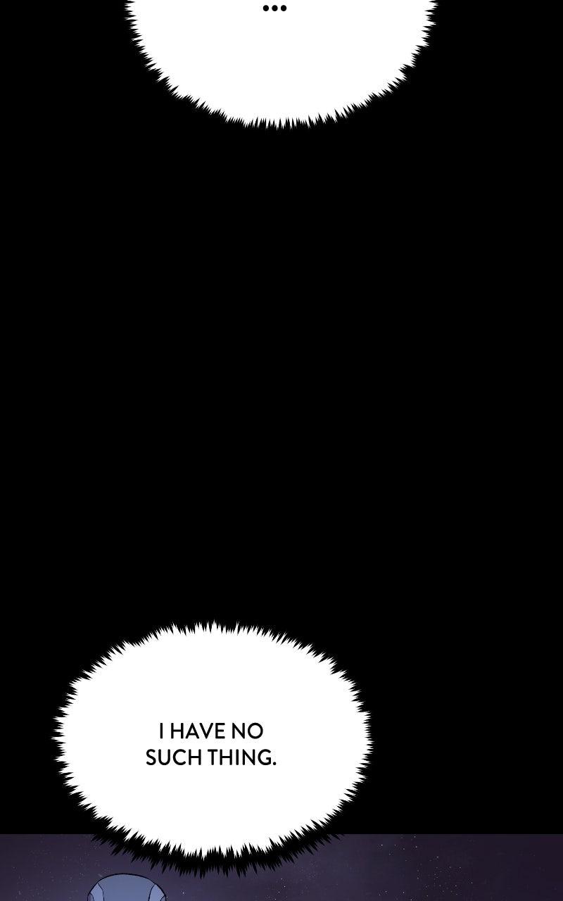 Wail of a Dragon's Rage Chap 81 - Next Chap 82