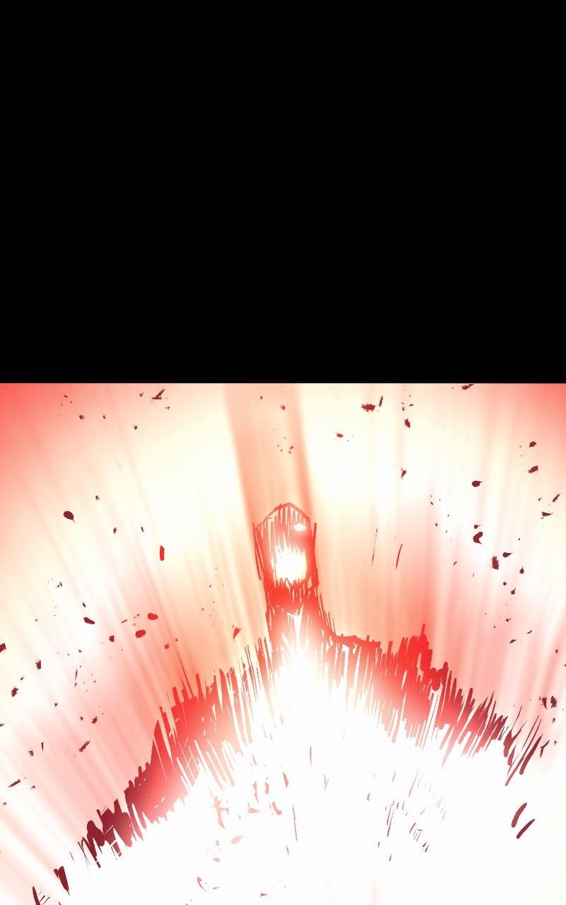 Wail of a Dragon's Rage Chap 81 - Next Chap 82