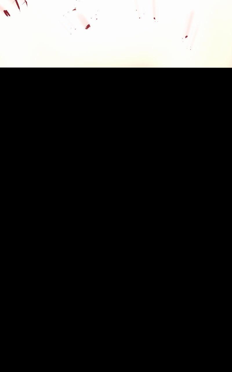 Wail of a Dragon's Rage Chap 81 - Next Chap 82